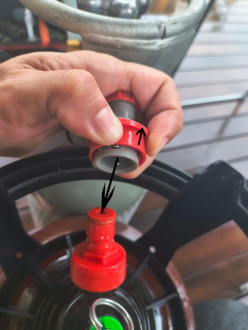 2025-12-06-09.08.46